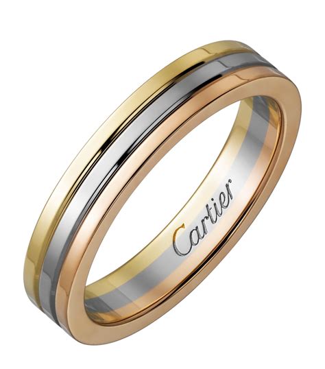 cartier wedding band for men|cartier bands for women.